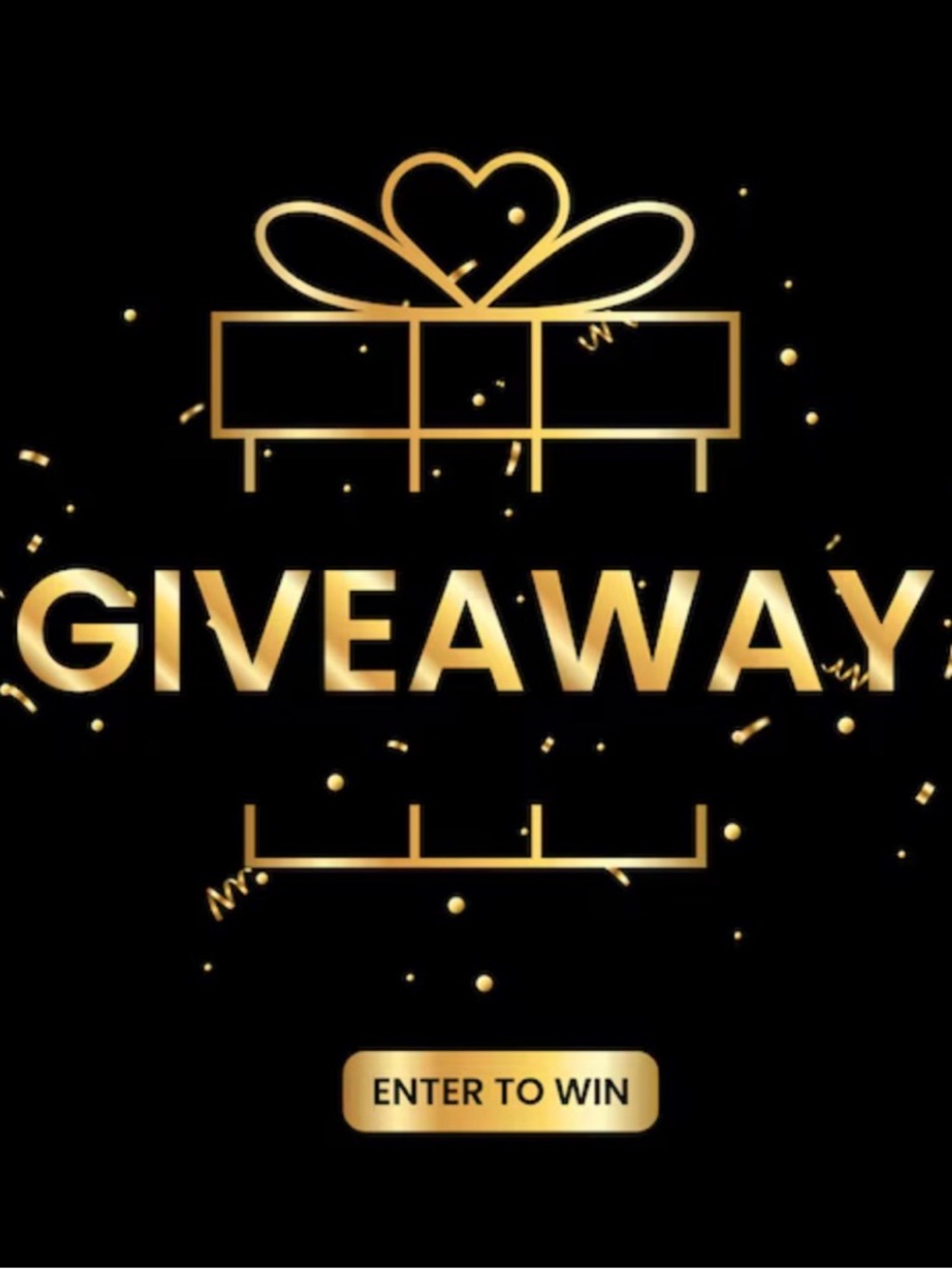 ENTER HERE!!! CHANEL • LOUIS VUITTON •  GUCCI